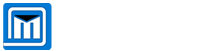 meghavincom